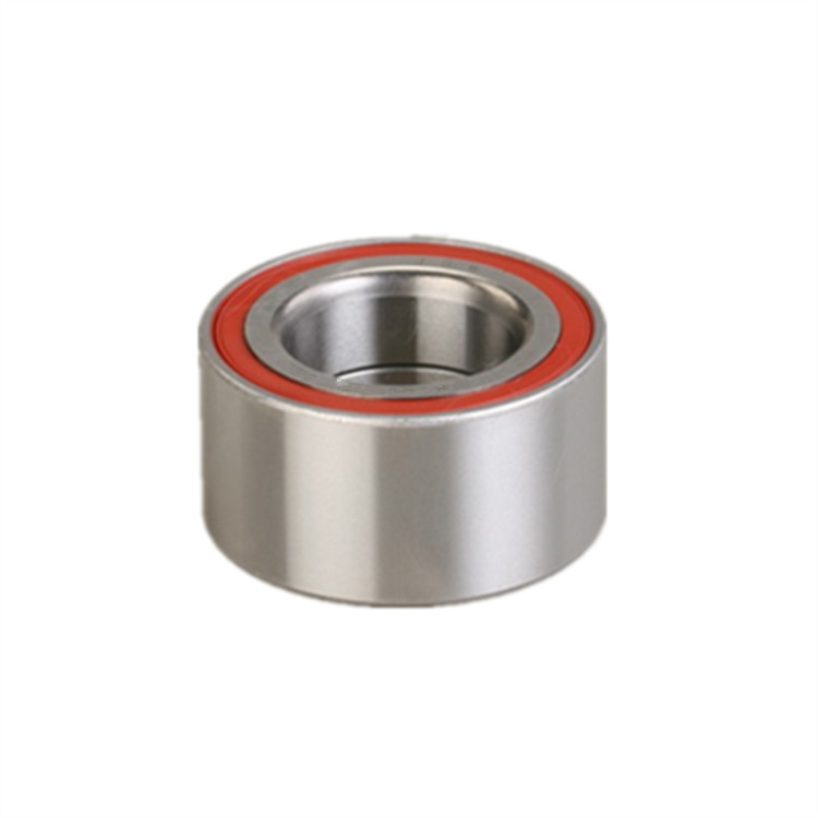 Подшипник 636148 SKF (ZA-38BWD10BCA41) Арт. BAHB636148