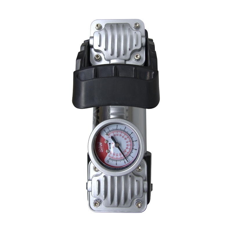 Компрессор автомобильный AVS KE450L (4) Арт. A80978S