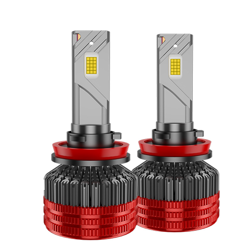 6993721c684b4aa48f3bf04309c5dc55