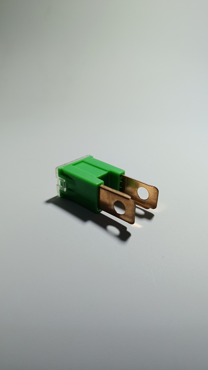 3e78ee218eb94e90b292f28d089a7056