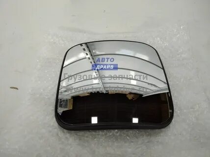 Зеркало Мерседес 1700 220 с подогрев Арт. 7193