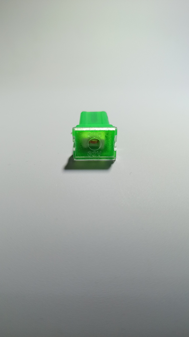 6f8fe9f075144ab88278ee23c0e2a382