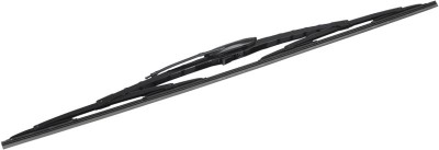 Щетка стеклоочистителя каркасная BOSCH Twin N71, грузовая, 700 мм, со встроенным распылителем Арт. 3397011238