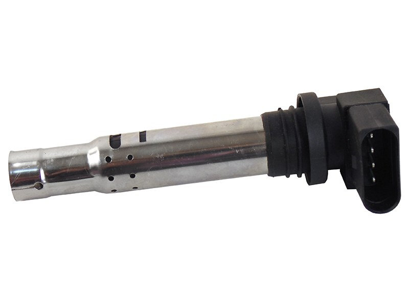 Катушка зажигания POLO 10- AUDI A1 10- A3 05- FABIA 00- OCTAVIA 01- YETI 10- 1,4  VAG (2) Арт. 036905715F