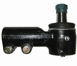 Наконечник поперечной рул. тяги МАЗ, левый Арт. 6422-3003057