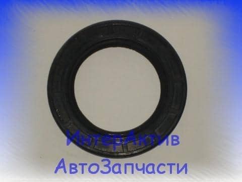 Манжета 64 95 коленвала МАЗ (передняя) (2) Арт. 201-1005034