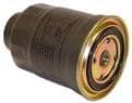 Фильтр топливный МАЗ HYU MIT дизель JAPANPARTS Арт. FC-502S