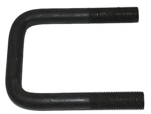 Стремянка передняя ГАЗель 10см  к-т 2шт Арт. 3302-2902406