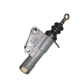 Цилиндр сцепления главный КАМАЗ в сборе KNORR-BREMSE (ОАО КАМАЗ) Арт. 5320-1602510-10