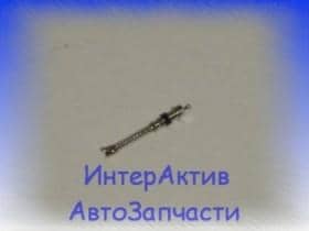 Золотник (2) Арт. 5320-3106023