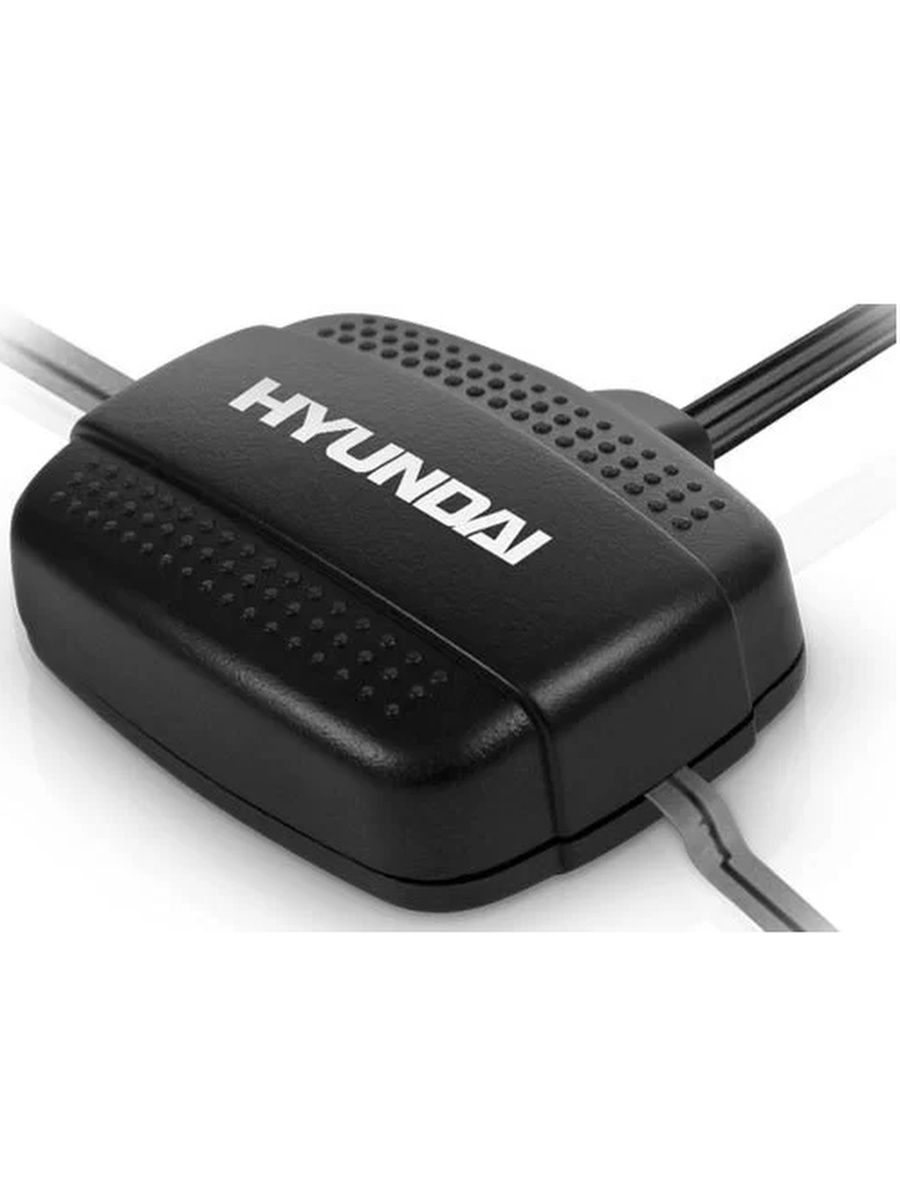 Антенна Хюндай 3200 Арт. H-CA3200