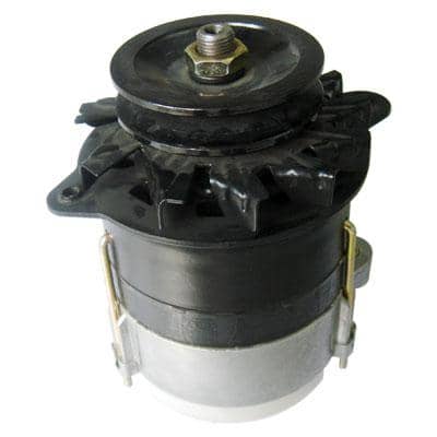 Генератор МТЗ-80,82,Т-70,150КС дв.Д-214,230,240 14В 50А АВТОМАРКЕТ (1) Арт. Г700.04.1