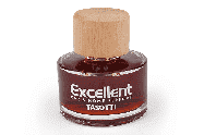Ароматизатор Польша TASOTTI Excellent Coffee (2) Арт. 11230