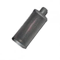 Фильтр топливозаборника(зима) Арт. 54112-1104023