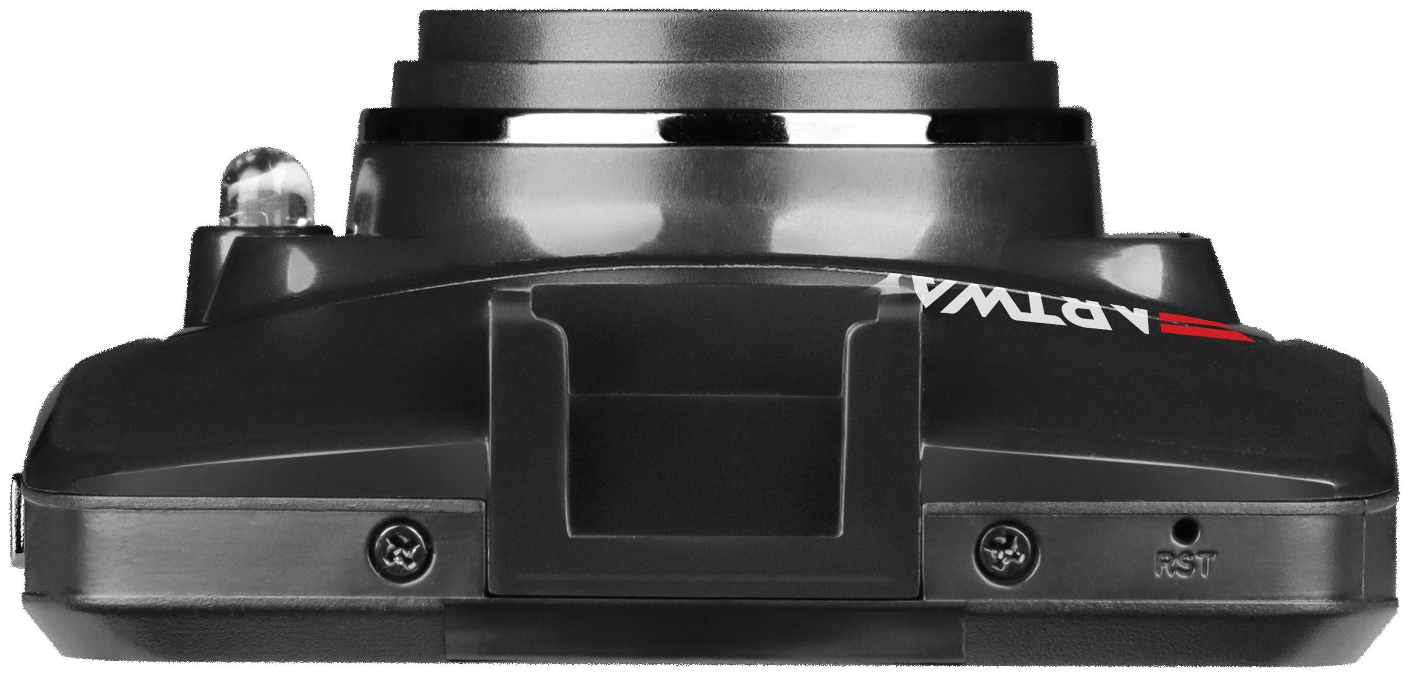Видеорегистратор Artway AV-510 FullHD (3) Арт. ARTWAYAV510