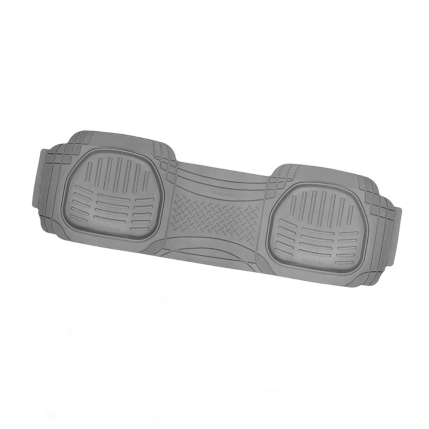 Коврик автомобильный TRANSFORM TER-003 GY Арт. TER-003GY