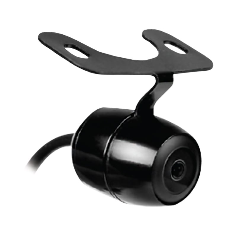 Камера заднего вида парковочной системы PS-811 (2) Арт. A78008S