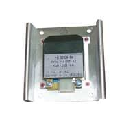 Трансформатор Бычок нового образца () (2) Арт. 19.3759