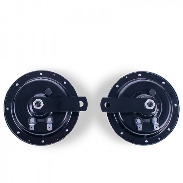 Сигнал автомобильный AVS HR 1046 (2 шт. комплект) (5) Арт. 43307