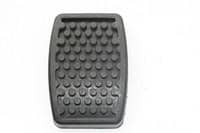 Накладка педали сцепления резиновая Газель Арт. 3307-3504048