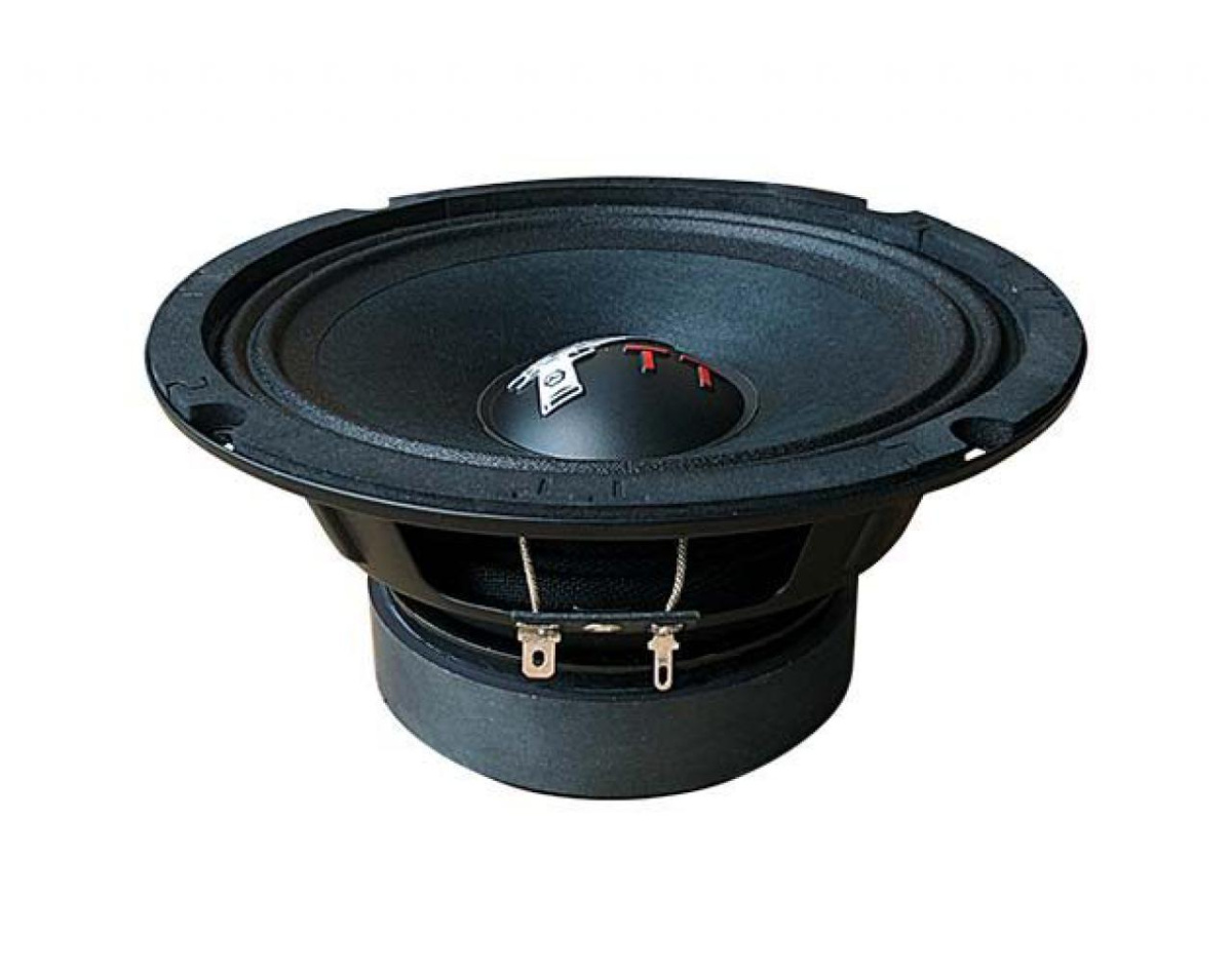 Колонки URAL TT 165 мидрейндж,16,5см  4101477 Арт. URALTT165