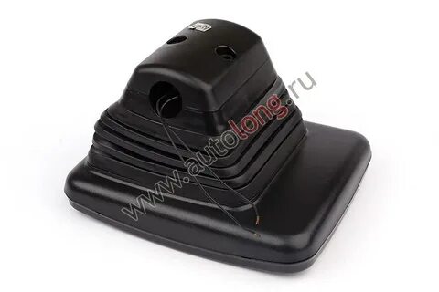 Зеркало 127 Мерседес 210 190 гофра (3) Арт. 5813