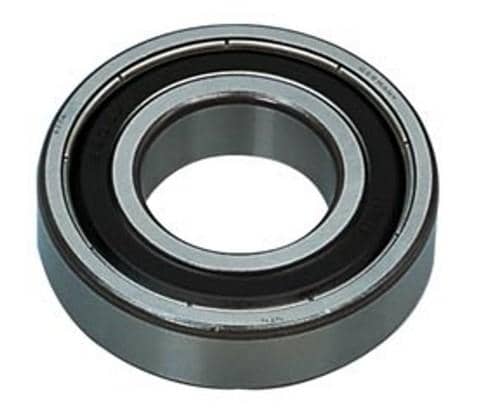 Подшипник 204 () Арт. 180204