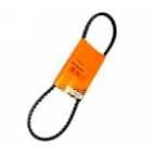 Ремень 757 10  Audi   Ford   Opel   VW,PORSCHE Универс.CONTITECH Арт. 10X757