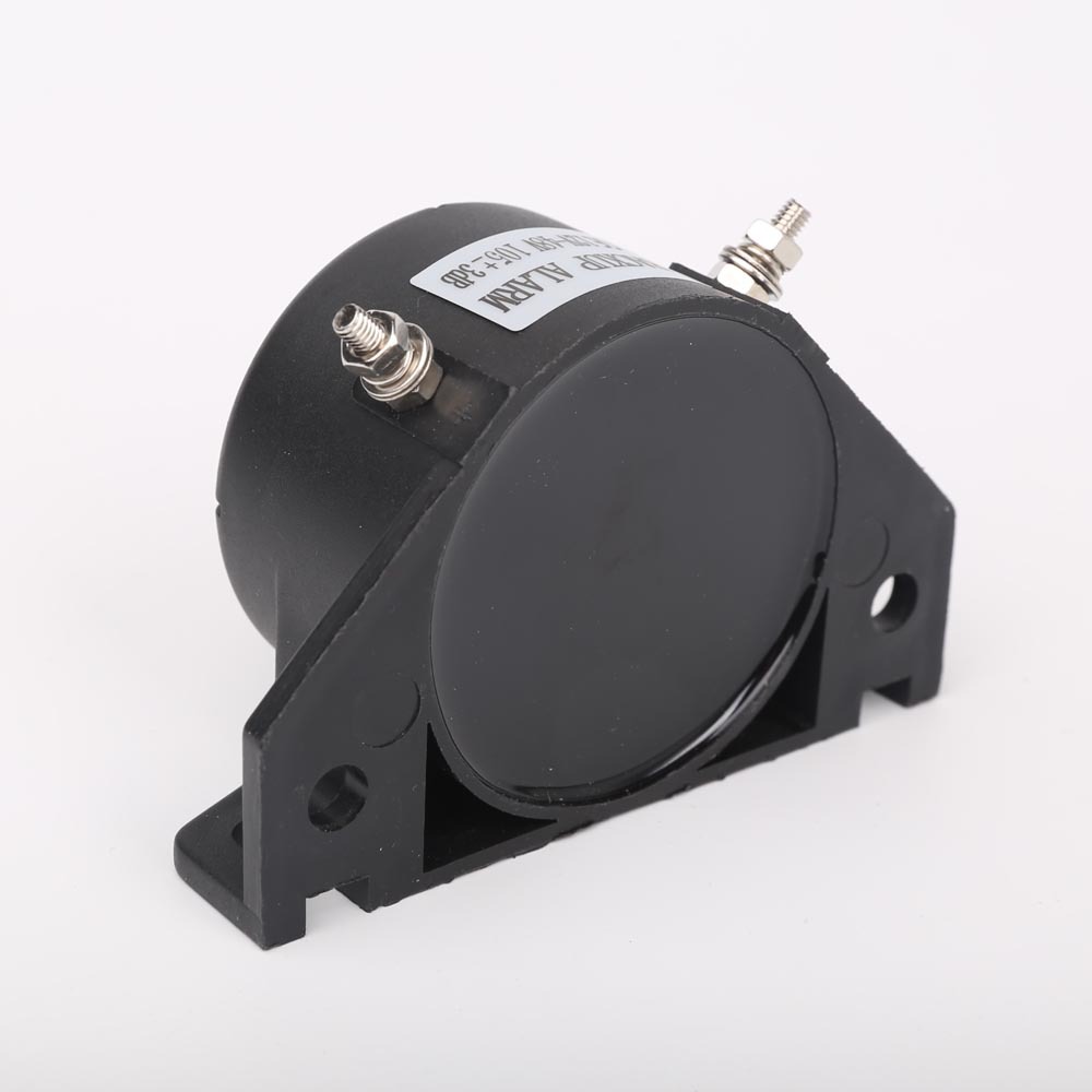 Сигнал звуковой заднего хода 12-48V AL-110 (4) Арт. 302294