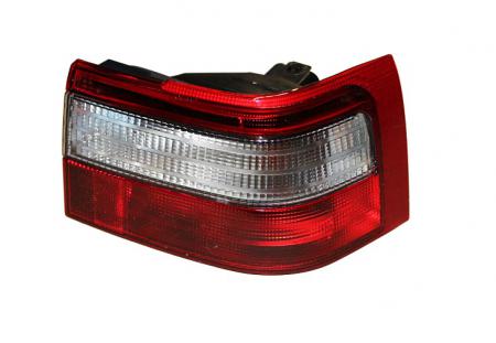 Фонарь задний ВАЗ 2110 правый внешний АвтоДеталь АК3302-1109010 Арт. 21100-3716010