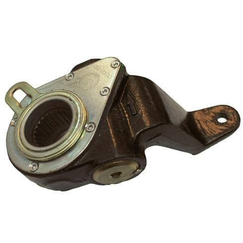 Рычаг регулировочный задний правый  Арт. 54321-3502135