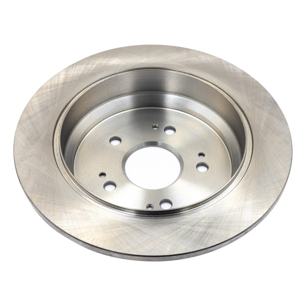 Диск тормозной задний HONDA CR-V (2012 ) BOSCH Арт. 0986479449