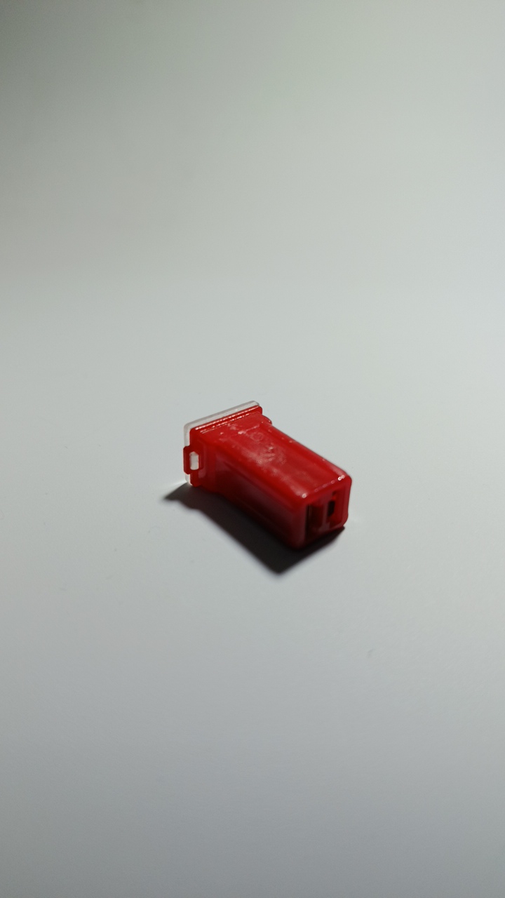 d531669372a24e96a7838689763dd758