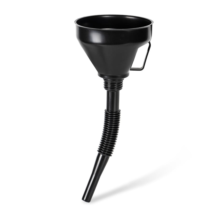 Воронка с гибким носиком AVS OF-160 диаметр 160 мм, длина 400 мм (1) Арт. A78417S