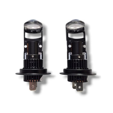 91629fcd188c404691518a2c0bbd3749