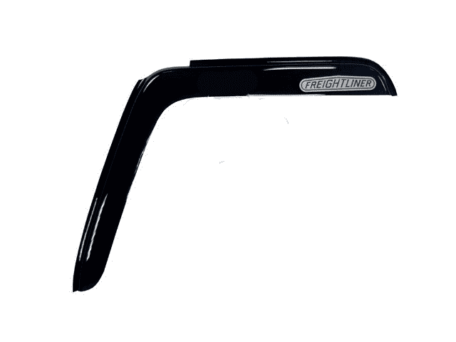 Дефлектор Freightliner (боль угол.) Арт. 6852