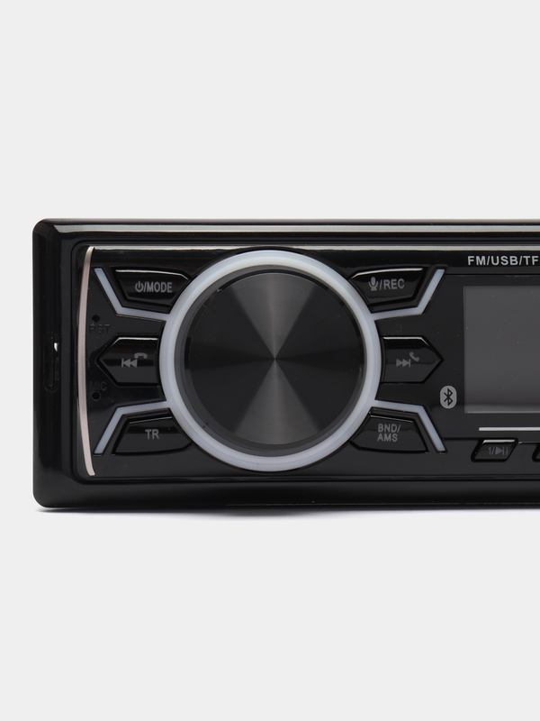Автомагнитола DV- Pioneer 317 (3) Арт. DV-Pioneer317