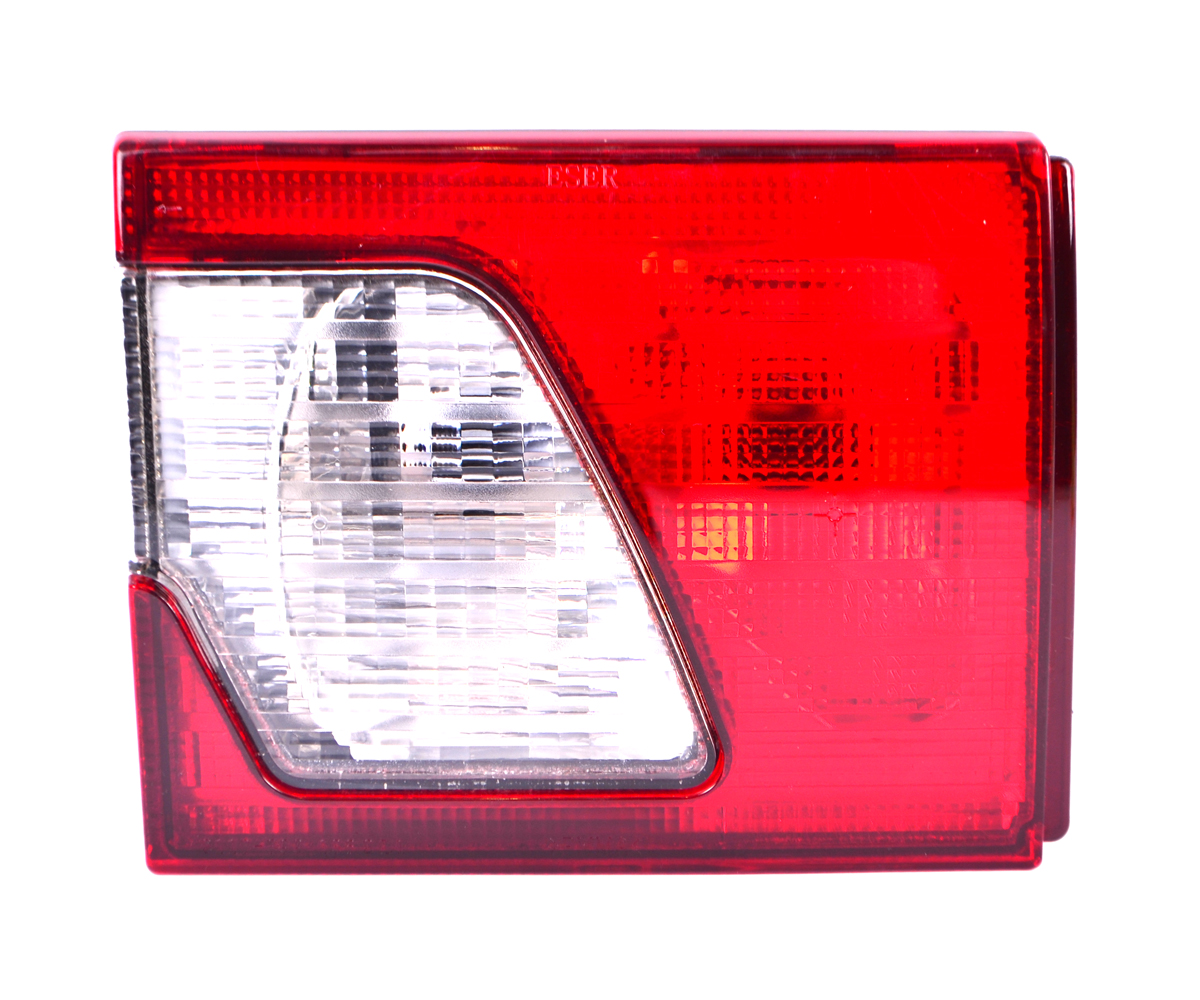 Фонарь задний ВАЗ 2110 правый внутренний нового образца АвтоДеталь  Арт. 21100-3716110