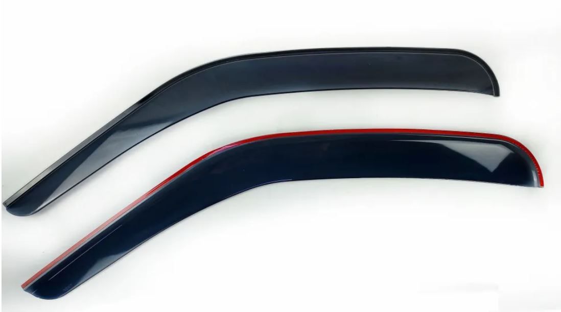 Дефлектора Газон Next Арт. 20147