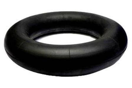 Камера колеса 8.25-16 HYUNDAI HD120 170 на грузовую иномарку (1) Арт. 8.25-16TR-75