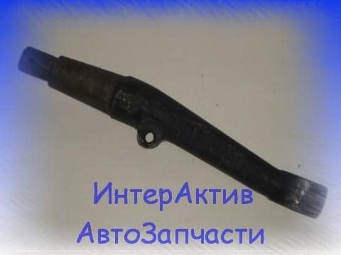 Рычаг поворотного кулака МАЗ, правый (2) Арт. 5336-3001030-11