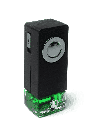 Ароматизатор SLIM