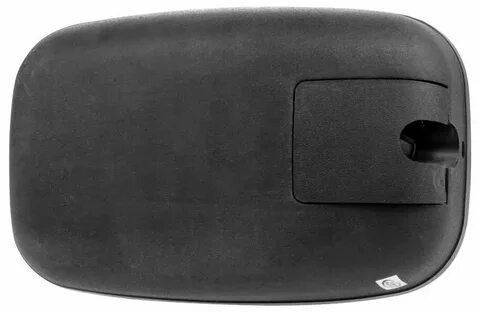 Зеркало  FOTON (270 173) ZL-012 (2) Арт. 9236