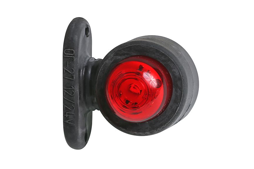 Указатель габаритов ОГ-27 LED (1) Арт. 24988