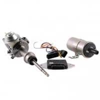 Комлект БСЗВ ВАЗ-2103, 2106, 2107 (дв. 1,5-1,6) (СОАТЭ) Арт. БСЗВ.625