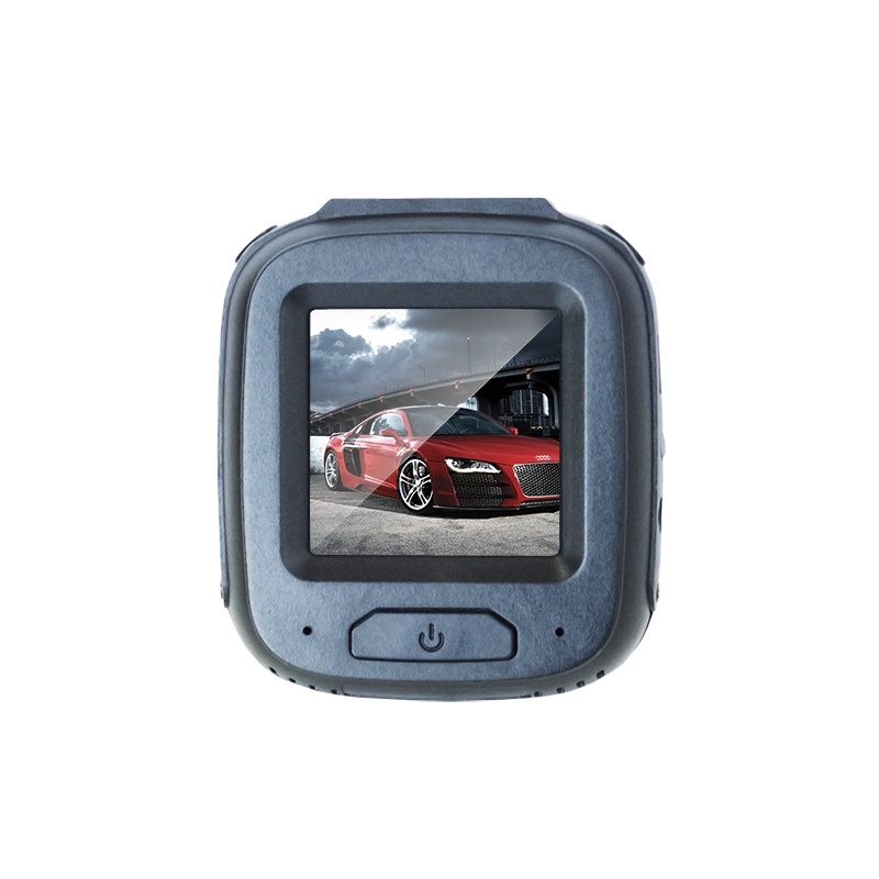 Видеорегистратор автомобильный AVS VR-725FH (3) Арт. A40211S