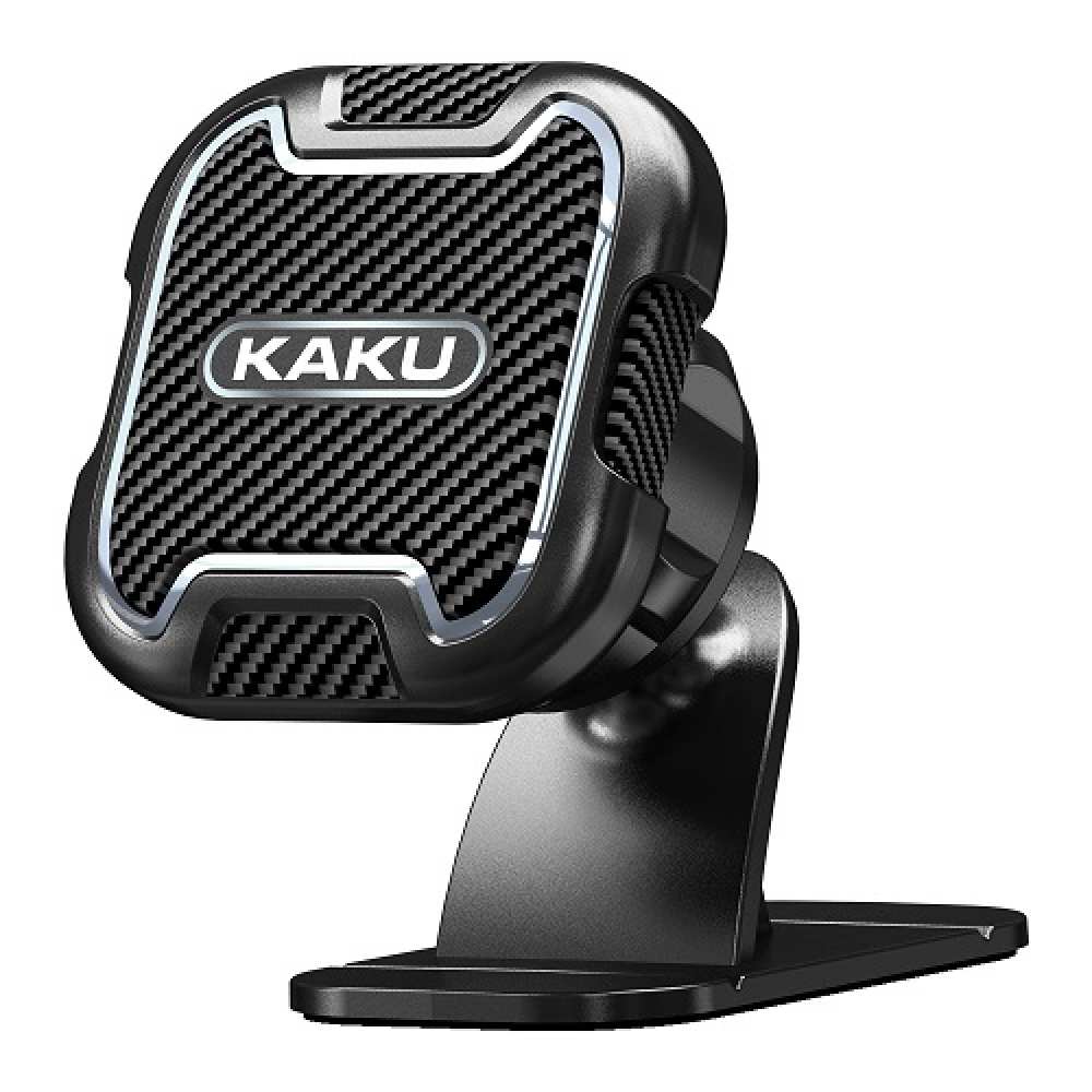 Держатель телефона KAKU 425 (2) Арт. 9060