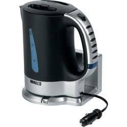 Автомобильный чайник WAECO 24V (750ml) (1) Арт. 10551