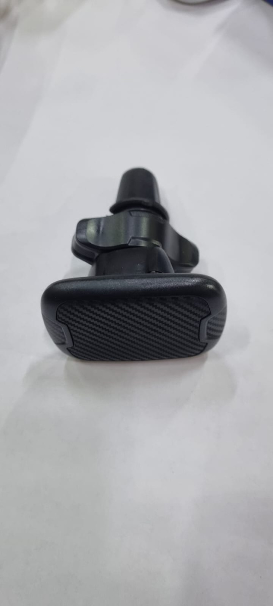 Изображение WhatsApp 2025-11-15 в 11.57.03_5930c02e