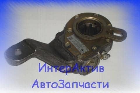 Рычаг регулир. передний Арт. 64226-3502135